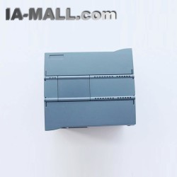 6ES7214-1HG40-0XB0 Plastic Shell for S7-1200 PLC
