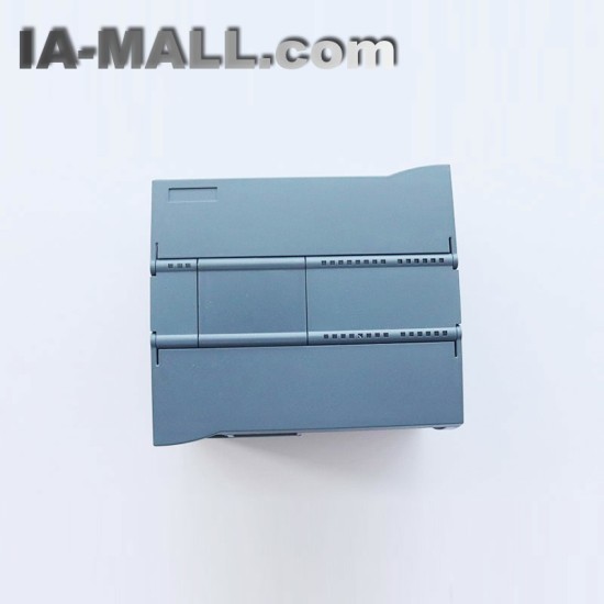 6ES7214-1HG40-0XB0 Plastic Shell for S7-1200 PLC