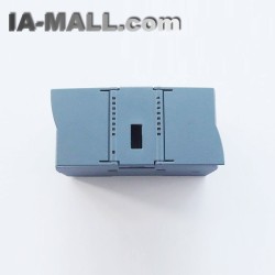 6ES7221-1BH32-0XB0 SM1221 Plastic Shell for S7-1200 PLC