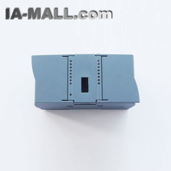 6ES7221-1BH32-0XB0 SM1221 Plastic Shell for S7-1200 PLC