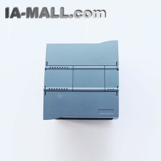 6ES7223-1BH32-0XB0 SM1223 Plastic Shell for S7-1200 PLC