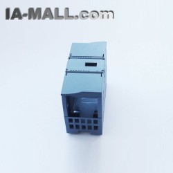 6ES7231-4HF32-0XB0 SM1231 Plastic Shell for S7-1200 PLC