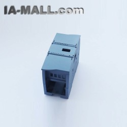 6ES7232-4HA30-0XB0 SM1232 Plastic Shell for S7-1200 PLC