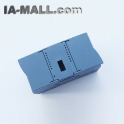 6ES7234-4HE32-0XB0 SM1234 Plastic Shell for S7-1200 PLC