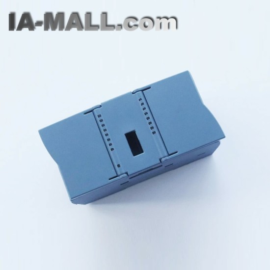 6ES7234-4HE32-0XB0 SM1234 Plastic Shell for S7-1200 PLC