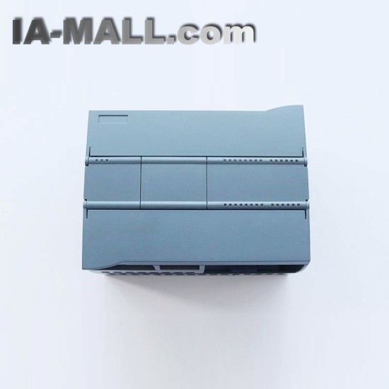 6ES7215-1HG40-0XB0 Plastic Shell for S7-1200 PLC