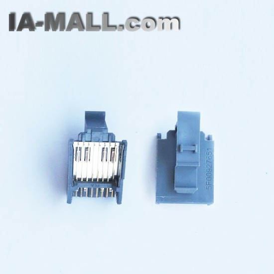 Connector for S7-1200 PLC