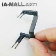 Connector for siemens S7-300 Power