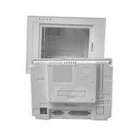 PWS6620T-P Plastic Shell