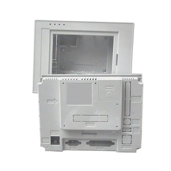 PWS6620T-P Plastic Shell