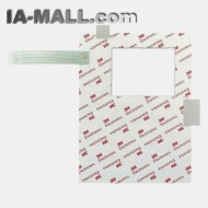 R911311498 Membrane Keypad