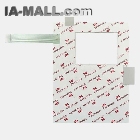 R911311498 Membrane Keypad