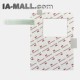 R911311498 Membrane Keypad