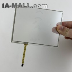 VCP11.20WN-003-SR-NN-PW Touch Screen Glass