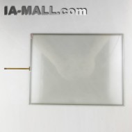 T010-1201-X151/01 Touch Glass