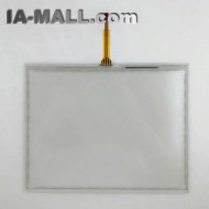 PH41230101 Touch Screen Panel Glass