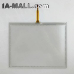PH41230101 Touch Screen Panel Glass