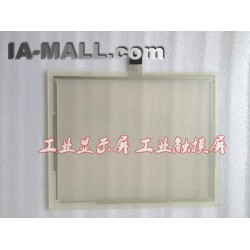 2711E-T14C15 Touch Glass