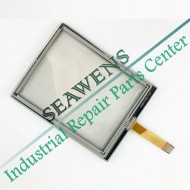 47-F-8-48-007R1 2Z MOD01490 CH530 Touch Screen Glass
