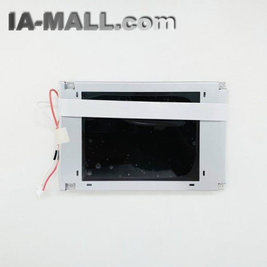 TP177B 6AG1642-0BA01-4AX0 LCD Panel