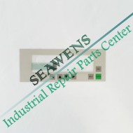 6AV3017-1NE30 Membrane Keypad