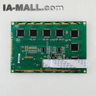 TP177A 6AV6640-0CA11-0AX1 LCD Panel