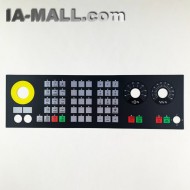 6FC5203-0AF22-0AA2 Membrane Film