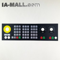 6FC5203-0AF22-0AA2 Membrane Film