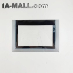 6AG1124-0JC01-4AX0 TP900 Membrane Film