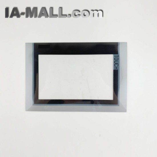6AV2144-8JC10-0AA0 TP900 Membrane Film