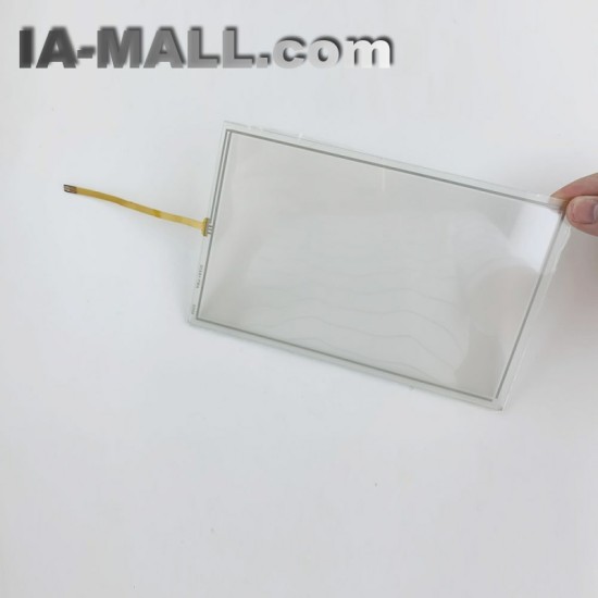 6AV2144-8JC10-0AA0 TP900 Touch Screen Glass