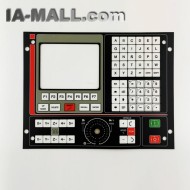 Fagor CNC 8025 M Terminal Keypad Replacement