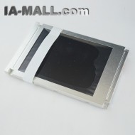 SX14Q006 LCD Display Panel