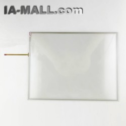 A02B-0303-D022 Touch Glass