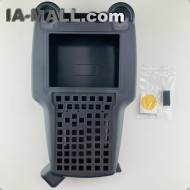 A05B-2518-C304 PENDANT Plastic Shell