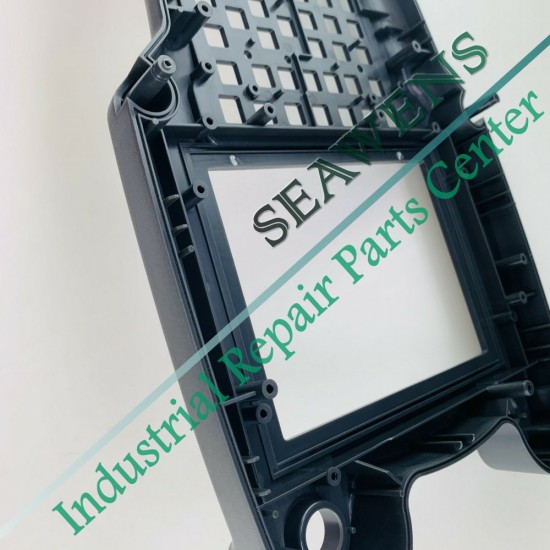 A05B-2255-C100#EAW Repair Kit Replacement