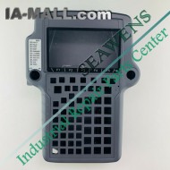 A05B-2301-C357 PENDANT Plastic Shell