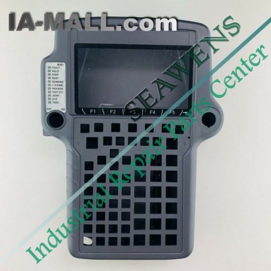 A05B-2301-C360 PENDANT Plastic Shell