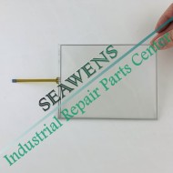 AMT10515 Touch Glass