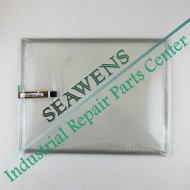 FPM-2150G Touch Glass