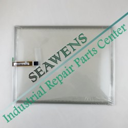FPM-2150G Touch Glass