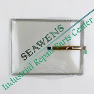 AMT2514 Touch Glass