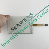 AMT9502 Replacement Touch Glass