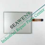 AMT9534 Touch Glass
