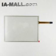 AMT9542 Touch Glass