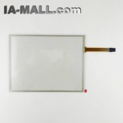 AMT9542 Touch Glass