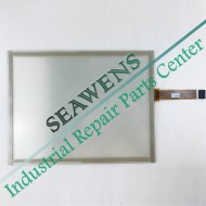 AMT9546 Touch Glass