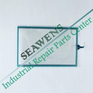 AMT9559 Touch Glass