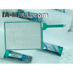 AST-038 AST-038A050A Original Touch Glass