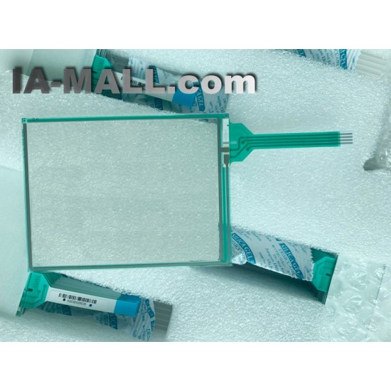 AST-038 AST-038A050A Original Touch Glass